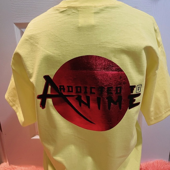 Anime - Picture 4 of 5